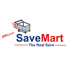 Save Mart logo